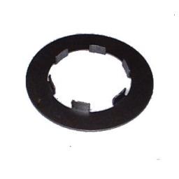 57-4909 Lockwasher Gearbox Sprocket.JPG