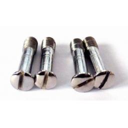 82-2936 Tank Grid Screw 01.jpg