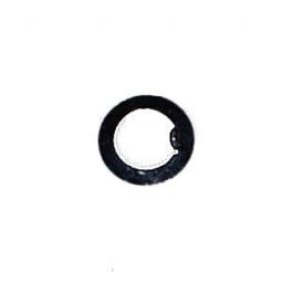 67-0644 Crankshaft Tab Washer.JPG