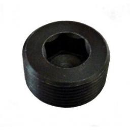 Crank Shaft Plug 70-3905 Hex 01.jpg