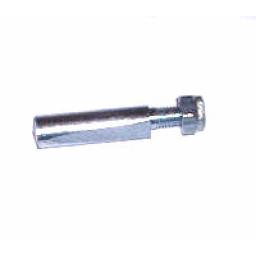 Cotter pin 01.JPG