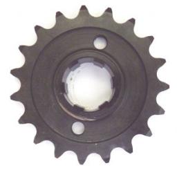 Gearbox Sprocket PU 19T 01.jpg