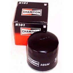 Norton Oil Filter 01.JPG