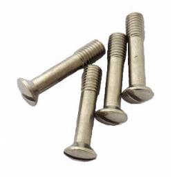 Tank Grid Screws Stainless Steel 300 01.jpg