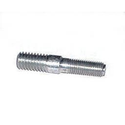 71-3013 Cylinder Stud - Crankcase.JPG