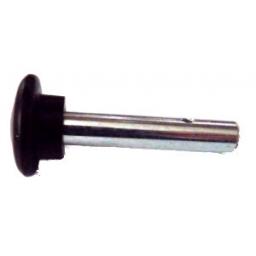 Seat Plunger - Knob 82-7560 02.jpg