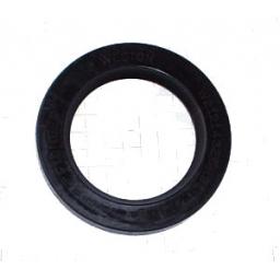 70-3876 Oil Seal.JPG