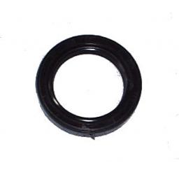 06-5569 Oil seal.JPG