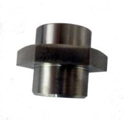 Norton Roadholder Stem Nut 02.jpg