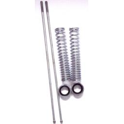 External Fork Spring Set - Dresda 03.jpg