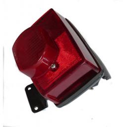 Lucas Complete Taillight L917 UK 01.jpg