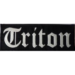 Triton Back Patch 01.jpg