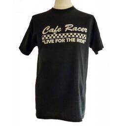 Tee Shirt Cafe Racer Black 01.jpg