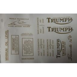 Triumph Decal Sheet 01.jpg