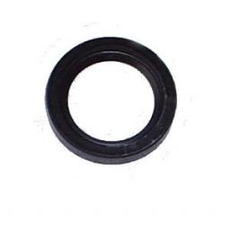 70-7565 Oil Seal.JPG