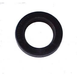 70-4568 Oil Seal.JPG