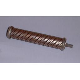 Oil Filter Trident 01.JPG