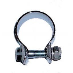 Exhaust Clamp - Balance Pipe.JPG