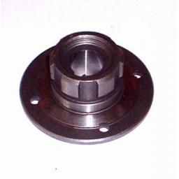 Clutch Hub 57-1734 01.JPG