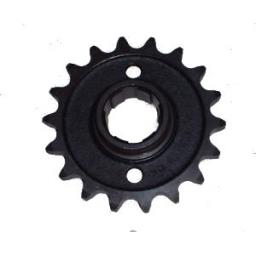 Gearbox Sprocket 18T Triumph Unit.JPG