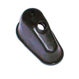 Flat Back Headlight Grommet 01.JPG