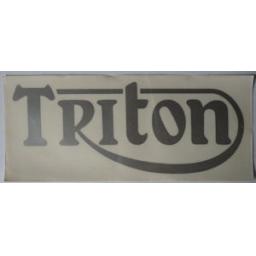 Triton Sticker in Silver.jpg