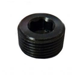 Crank Shaft Plug 70-9492 Hex 350 500 01.jpg