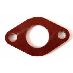 Insulated Manifold Gasket 24mm.jpg