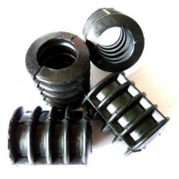 Tank Rubbers - Triton x 4 01.jpg