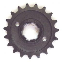 Gearbox Sprocket 4 sp 19T 01.jpg