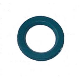 06-5151 Oil Seal.JPG