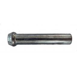 Spigot fuel pipe straight 02.jpg