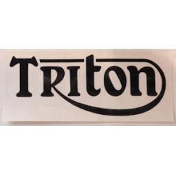 Triton Stickers Black 02.jpg