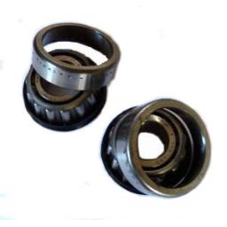 97-4031 Steering Head Race Bearing OIF 01.jpg