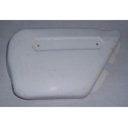 Triumph TR7 Side Panel No 12 01.JPG