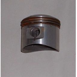 Piston E4004 01.JPG