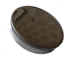 Petrol Oil Tank Cap Alloy 2 in 03.jpg