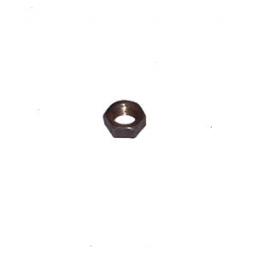 70-0470 Rocker Locknut T140.JPG