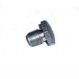 82-5343 Oil Tank Drain Plug.JPG