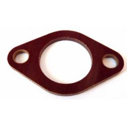 Insulated Manifold Gasket 28mm.jpg