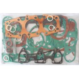 Gasket Set TRI 839 T160V 1975-77.jpg