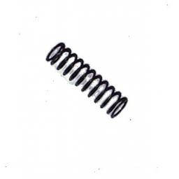 57-0405 Gearchange quadrant pluger spring.JPG