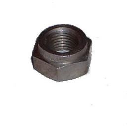 Clutch Nut 21-0586 01.JPG