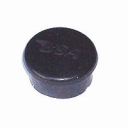 40-8107 BSA Tank Centre Grommet 02.JPG