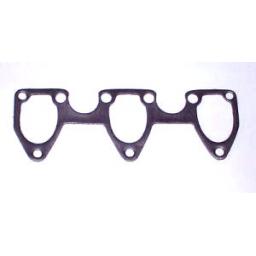 Trident Rocker Box Gasket 70-8773.JPG