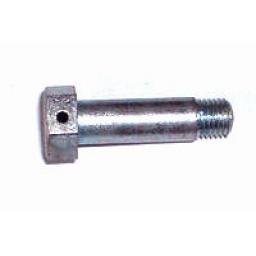 Tank Bolt 82-1808.JPG