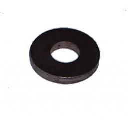 57-4794 Clutch Securing Nut Washer.JPG