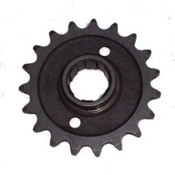 Gearbox Sprocket 19T Triumph Unit.JPG