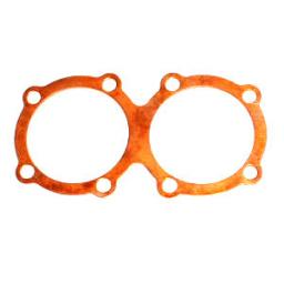 Pre Unit Copper Cylinder Head Gasket.JPG