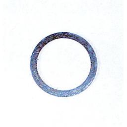 97-4166 Fork top Nut Washer.JPG